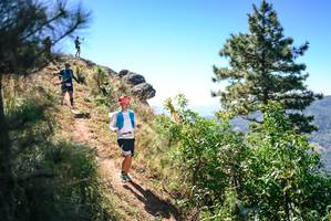 BIB: 
                            <button type="button" onclick="openModal(26603529)" class="btn btn-primary btn-sm float-right btn-popup" data-toggle="modal" data-target=".modal-high-quality">
                        <i class="fas fa-shopping-cart"></i> Add to Cart
                    </button>
                                            <button type="button" onclick="isThisMe(26603529, true)" class="btn btn-success btn-sm float-right btn-popup btn-isme hidden" data-toggle="tooltip" data-placement="bottom" title="นี่คือรูปของคุณใช่ไหม คลิกที่นี่เพื่อเอาเข้าอัลบั้ม">
                        <i class="fas fa-plus"></i> Add to album
                    </button>
                    <button type="button" onclick="isThisMe(26603529, false)" class="btn btn-warning btn-sm float-right btn-popup btn-isnotme hidden">
                        <i class="fas fa-ban"></i> Remove from album
                    </button>